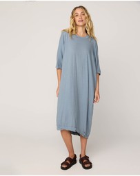 Primness - Sandy Dress
