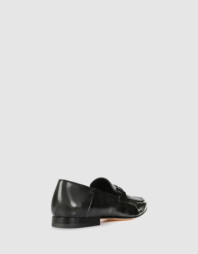 Brando - Paxton Loafers