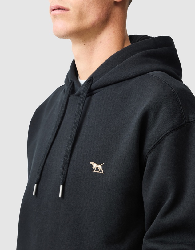 Rodd & Gunn - Otago Hoodie