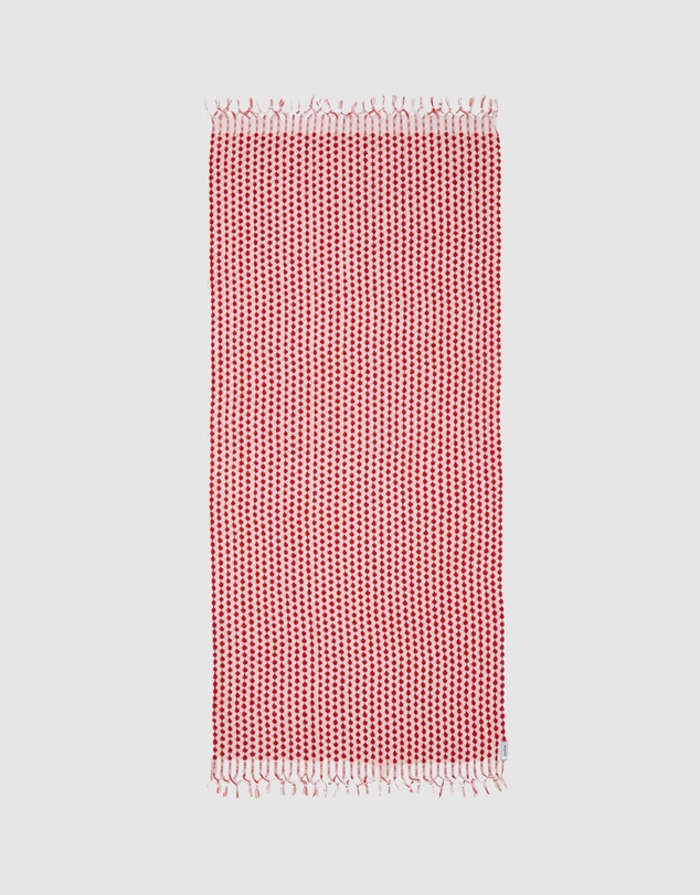 MAYDE - Rainbow Towel