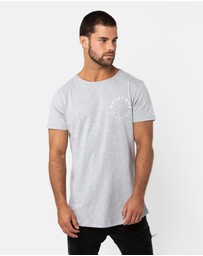 ONEBYONE - Roots Tee