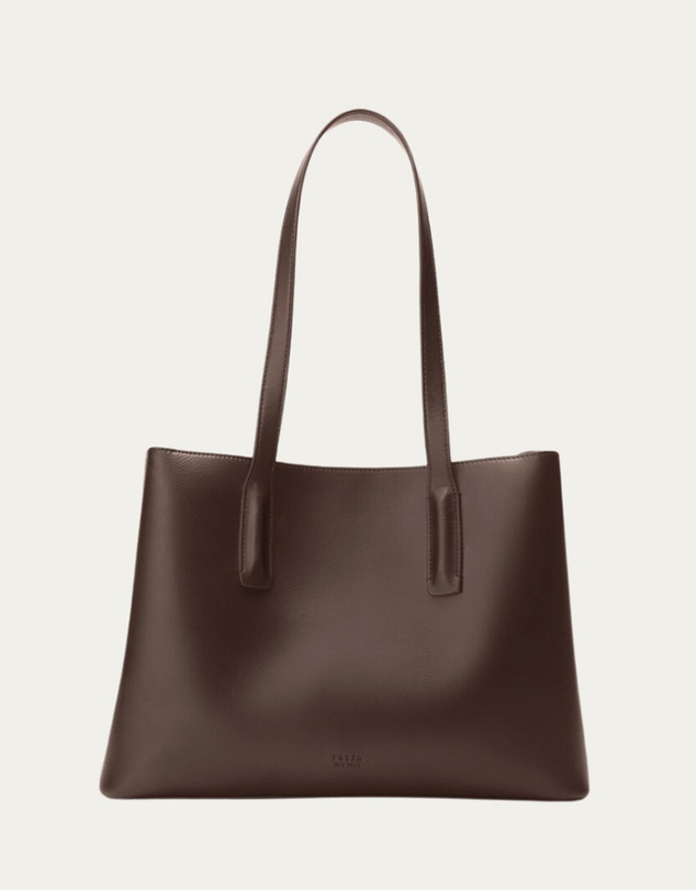 Freja NYC - Linnea Tote