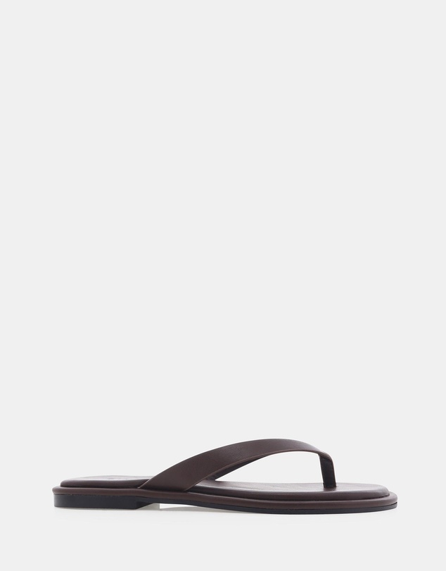 Billini - Beaux Sandals