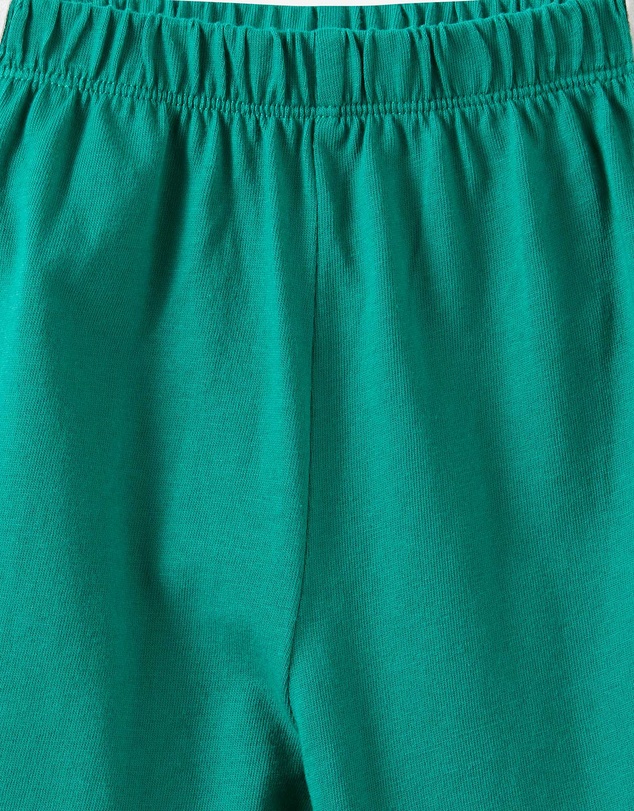 Cotton On Kids - Baby Essential Relaxed Pant