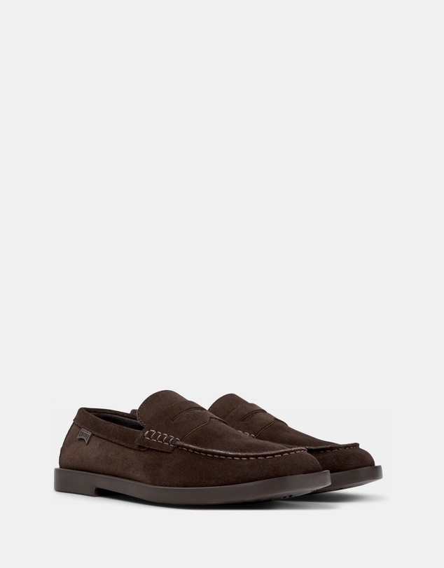 Camper - Loafers Don