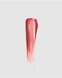 Clinique - Pop Plush Creamy Lip Gloss