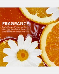 Wella - Ultimate Smooth Oil 30Ml