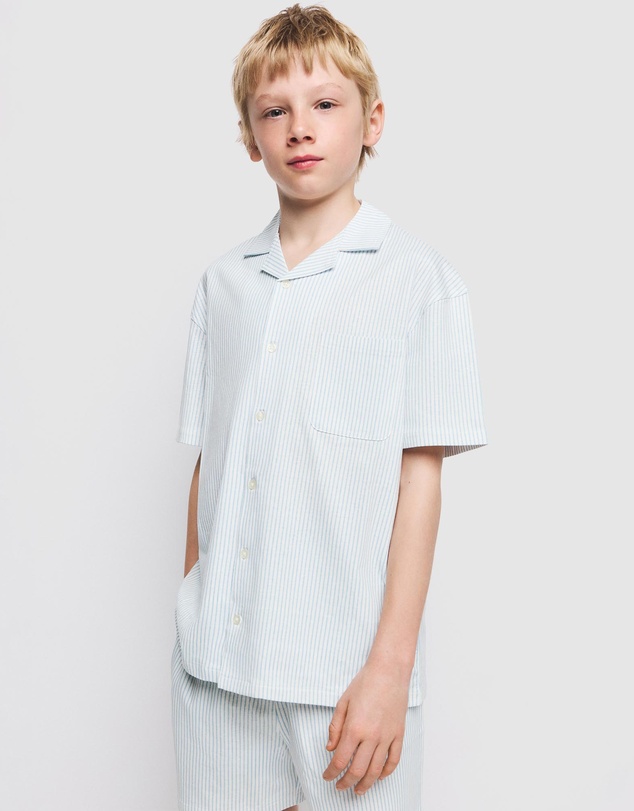 M.N.G - Sirpi Pyjama - Kids-Teens