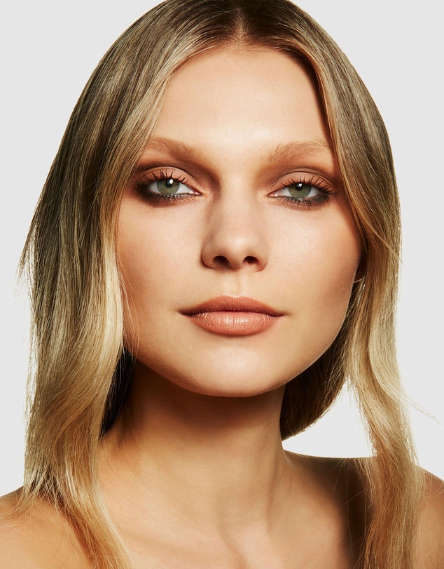 MAC - Mineralize Skinfinish Natural