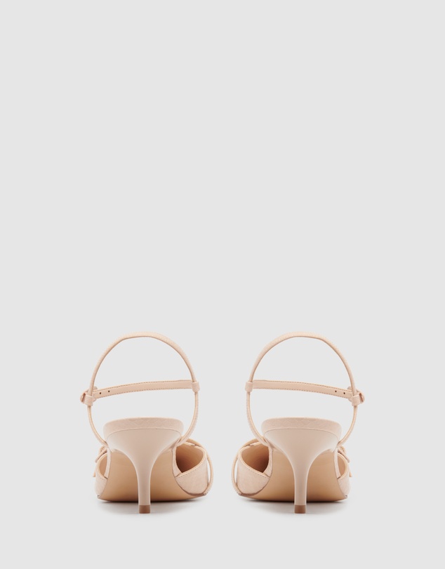 Nine West - Vineen