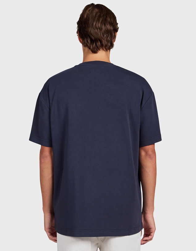 Academy Brand - Allday Tee