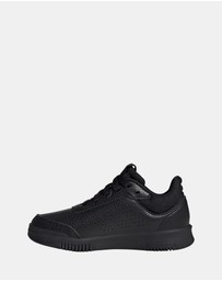 adidas Sportswear - Tensaur Sport 2.0 - Kids-Teens