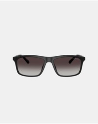 Emporio Armani - 0EA4257U