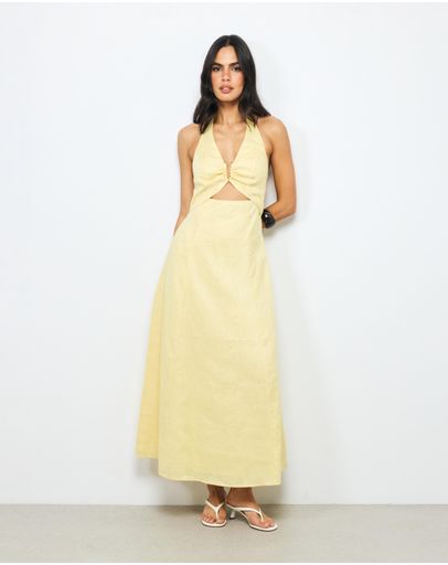 Daffodil
