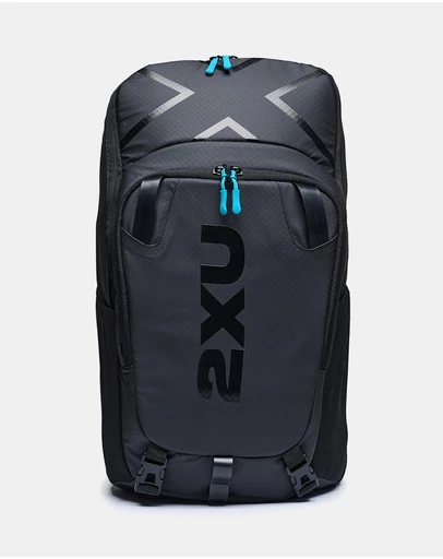 2XU - Commute Backpack