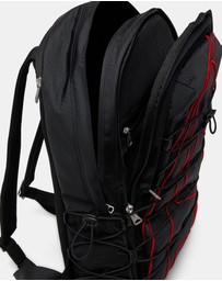 Diesel - Tech-D Backpack X