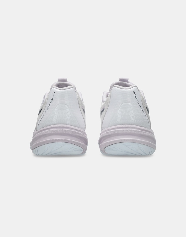 ASICS - Netburner Professional FF 4 - Women's