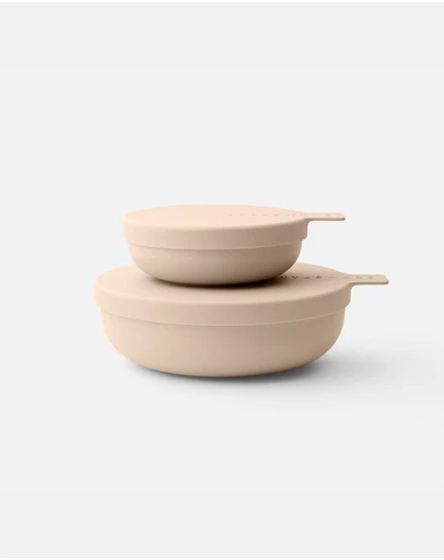 Styleware - Nesting Bowl Collection 2 Piece