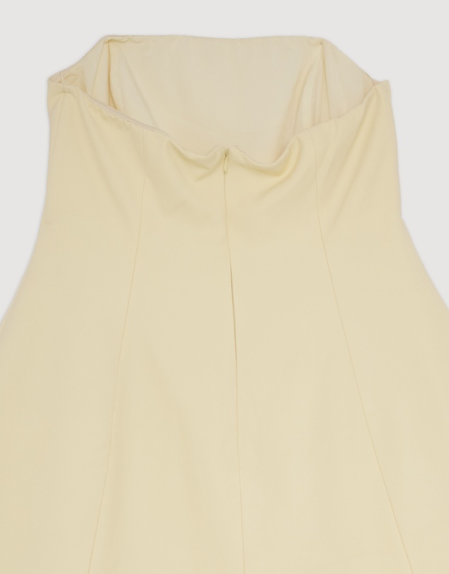 Revibe - Repaired CHANCERY Lily Lace Dress - AU 14