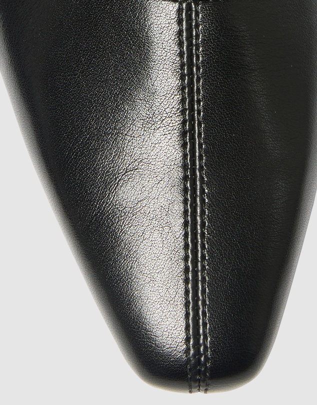 SPURR - Milson - ONLINE EXCLUSIVE