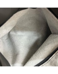 Pre-Loved by Azura Reborn - Pre-Loved Leather Amazona 28