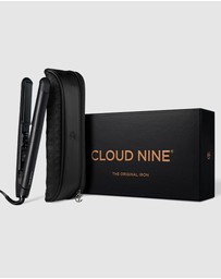 CLOUD NINE - The Original Iron