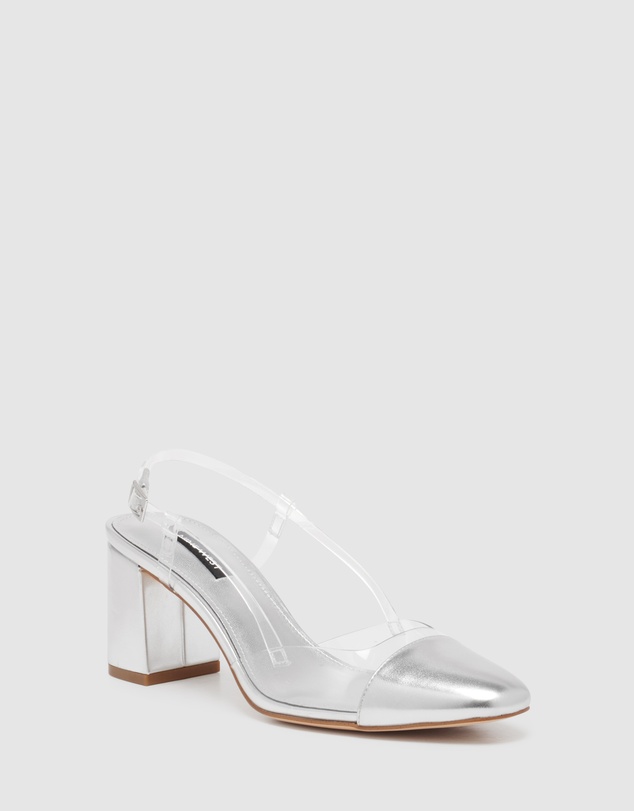 Nine West - Unda
