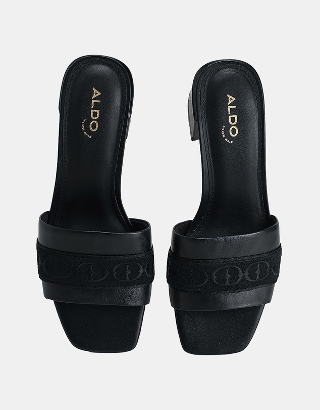 ALDO - Elbenaldar Heels