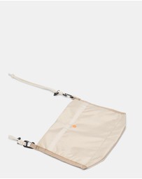 Cotopaxi - Lista 2L Lightweight Crossbody Bag - Cada Dia