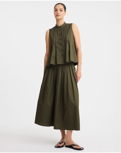 Olive