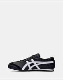 Onitsuka Tiger - Mexico 66 - Unisex