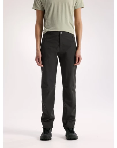 Arc'teryx - Gamma Pant Women's