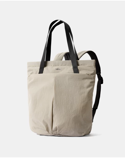 Bellroy - Lite Totepack