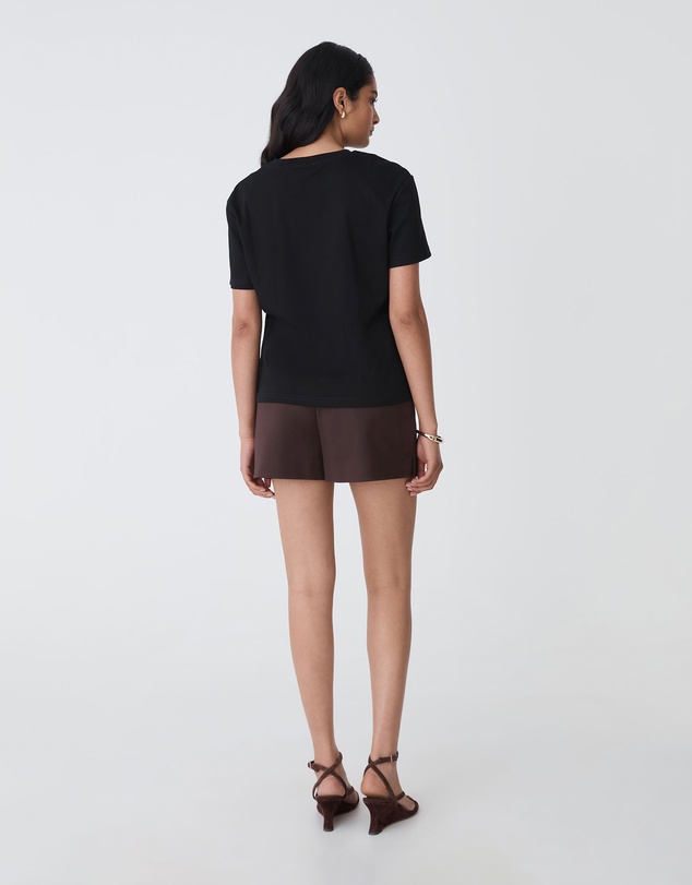 Forcast - Safira Mini Skort