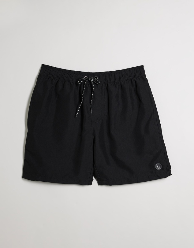 St Goliath - 2-Pack Illusion Shorts