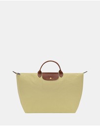 Longchamp - Le Pliage Original Travel Bag