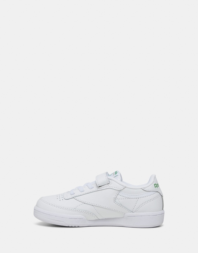 Reebok - Club C 1V