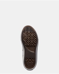 Converse - Chuck Taylor Astar Hi Yth