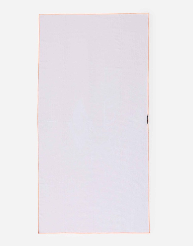 Rip Curl - Fade Out Packable Towel