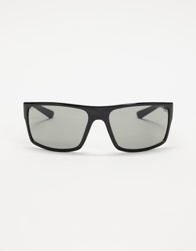 Quiksilver - QS1019 Born Free