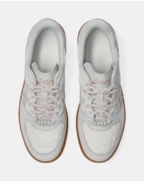 ASICS - Skyhand Og - Unisex