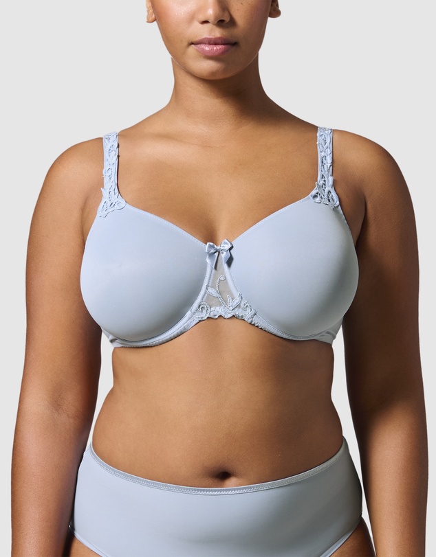 Simone Perele - Andora Rigid Seamless Bra