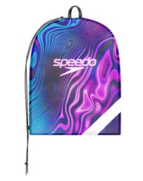 Speedo - Vanquisher Mesh Bag