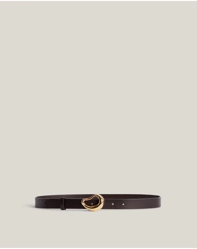 Witchery - Ollie Organic Belt