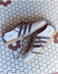 adidas Originals - Gazelle Lo Pro - ICONIC EXCLUSIVE - Women's