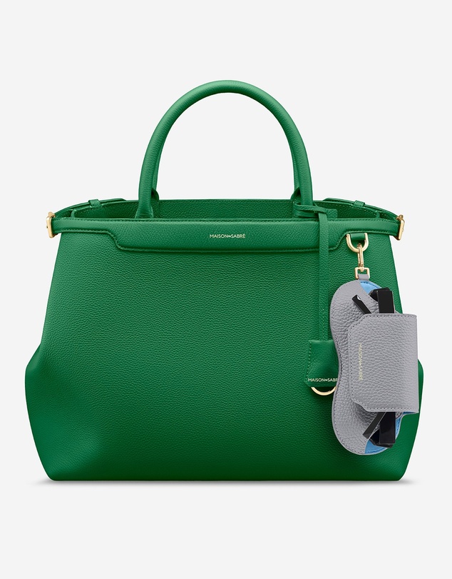 Maison De Sabre - The Sunglasses Sling Case