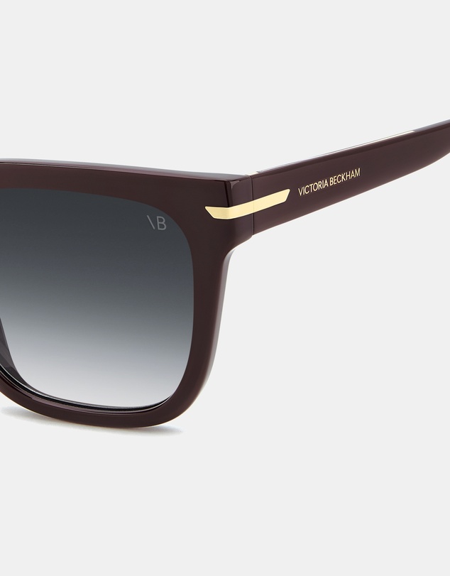 Victoria Beckham - VB 1003/S