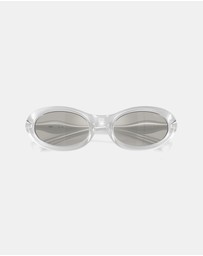 Diesel - 0DL3011U