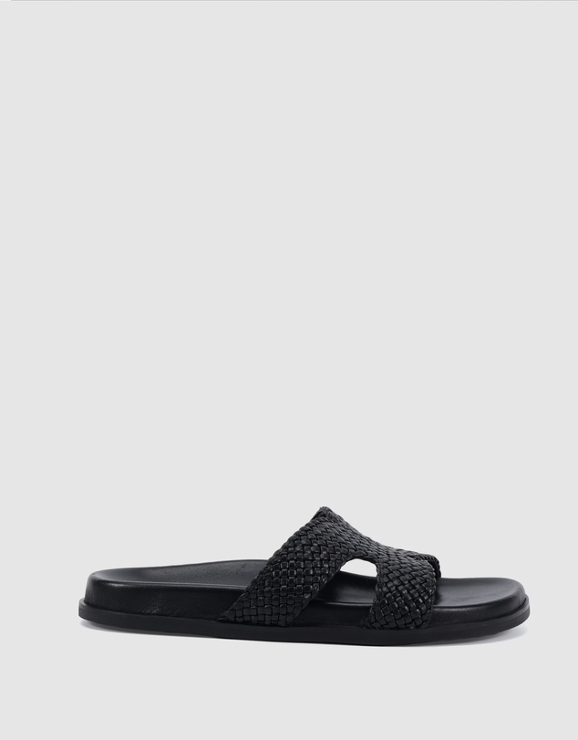Nude Footwear - Susie