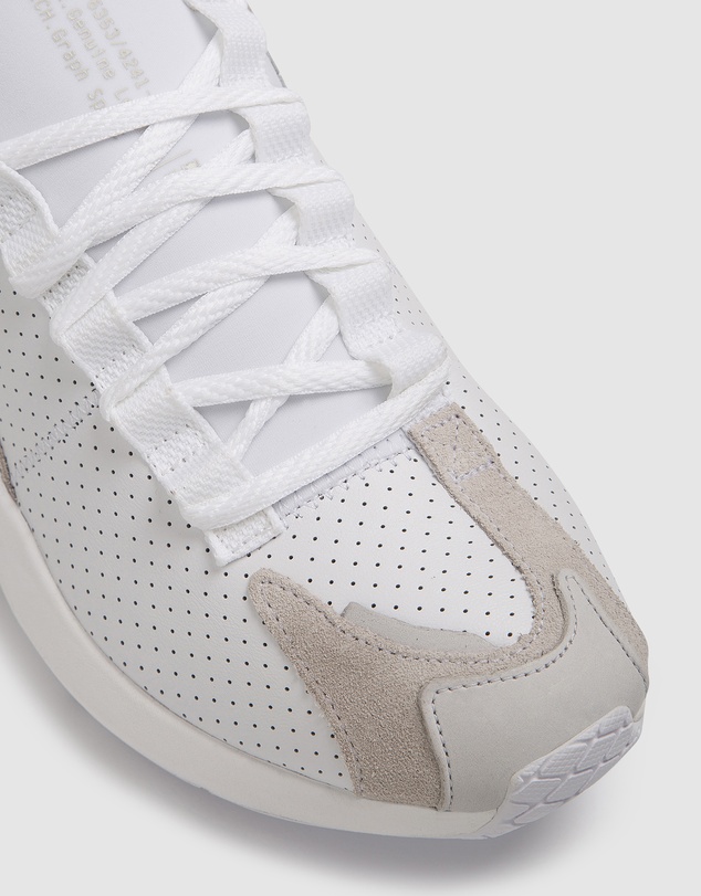 Reebok - Sole Fury LE Shoes